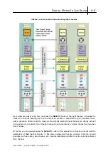 Предварительный просмотр 67 страницы INNOVASON SY40 User Manual