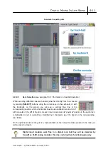 Предварительный просмотр 69 страницы INNOVASON SY40 User Manual