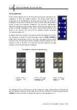 Предварительный просмотр 76 страницы INNOVASON SY40 User Manual