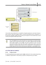 Предварительный просмотр 83 страницы INNOVASON SY40 User Manual