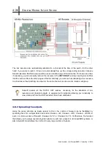 Предварительный просмотр 86 страницы INNOVASON SY40 User Manual