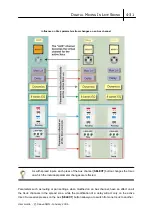 Предварительный просмотр 89 страницы INNOVASON SY40 User Manual