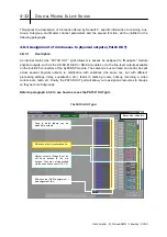 Предварительный просмотр 90 страницы INNOVASON SY40 User Manual