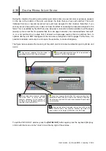 Предварительный просмотр 94 страницы INNOVASON SY40 User Manual