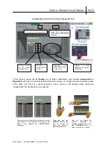 Предварительный просмотр 101 страницы INNOVASON SY40 User Manual