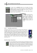 Предварительный просмотр 102 страницы INNOVASON SY40 User Manual