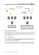 Предварительный просмотр 107 страницы INNOVASON SY40 User Manual