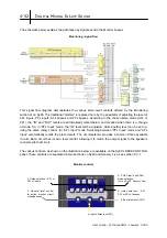 Предварительный просмотр 112 страницы INNOVASON SY40 User Manual