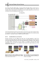 Предварительный просмотр 114 страницы INNOVASON SY40 User Manual