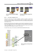 Предварительный просмотр 115 страницы INNOVASON SY40 User Manual