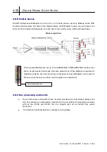 Предварительный просмотр 118 страницы INNOVASON SY40 User Manual