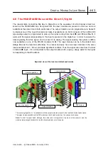 Предварительный просмотр 123 страницы INNOVASON SY40 User Manual