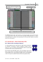 Предварительный просмотр 153 страницы INNOVASON SY40 User Manual