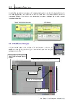 Предварительный просмотр 154 страницы INNOVASON SY40 User Manual