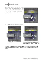 Предварительный просмотр 160 страницы INNOVASON SY40 User Manual