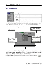 Предварительный просмотр 179 страницы INNOVASON SY40 User Manual