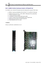 Предварительный просмотр 209 страницы INNOVASON SY40 User Manual