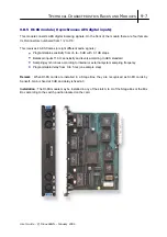 Предварительный просмотр 210 страницы INNOVASON SY40 User Manual