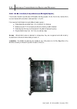 Предварительный просмотр 211 страницы INNOVASON SY40 User Manual