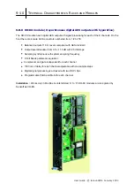 Предварительный просмотр 213 страницы INNOVASON SY40 User Manual