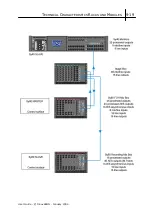 Предварительный просмотр 226 страницы INNOVASON SY40 User Manual