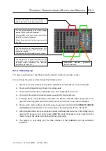 Предварительный просмотр 228 страницы INNOVASON SY40 User Manual