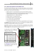 Предварительный просмотр 233 страницы INNOVASON SY40 User Manual