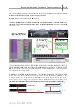 Предварительный просмотр 235 страницы INNOVASON SY40 User Manual