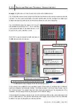 Предварительный просмотр 236 страницы INNOVASON SY40 User Manual