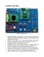 Preview for 7 page of INNOVASUB Monitoring Development Board User Manual