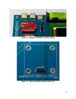 Preview for 17 page of INNOVASUB Monitoring Development Board User Manual