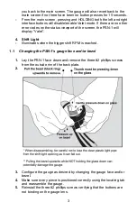 Preview for 3 page of Innovate Motorsports PSN-1 User Manual