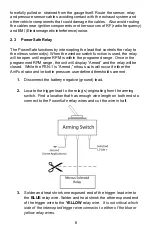 Preview for 6 page of Innovate Motorsports PSN-1 User Manual