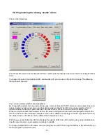 Preview for 13 page of Innovate Motorsports XD-16 User Manual