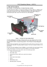 Preview for 6 page of Innovate Technology NV10 Operation Manual