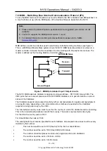 Preview for 18 page of Innovate Technology NV10 Operation Manual