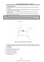 Preview for 20 page of Innovate Technology NV10 Operation Manual