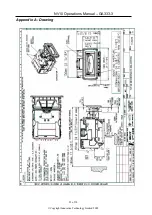 Preview for 32 page of Innovate Technology NV10 Operation Manual