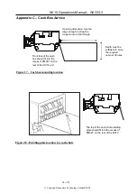 Preview for 34 page of Innovate Technology NV10 Operation Manual