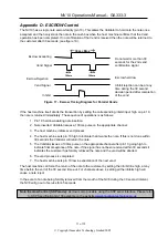 Preview for 35 page of Innovate Technology NV10 Operation Manual