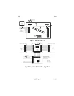 Preview for 5 page of Innovate 9500 Installation And User Manual