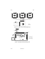 Preview for 6 page of Innovate 9500 Installation And User Manual