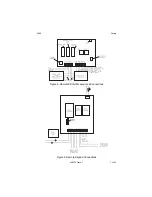 Preview for 7 page of Innovate 9500 Installation And User Manual