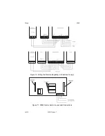 Preview for 8 page of Innovate 9500 Installation And User Manual