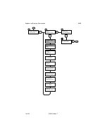 Preview for 14 page of Innovate 9500 Installation And User Manual