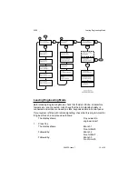 Preview for 15 page of Innovate 9500 Installation And User Manual