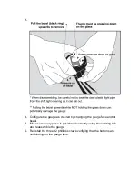 Предварительный просмотр 3 страницы Innovate DLG-1 User Manual