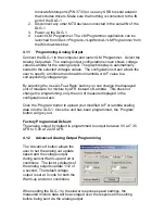 Preview for 12 page of Innovate DLG-1 User Manual