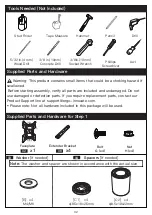 Preview for 3 page of Innovate EI6153 Instruction Manual