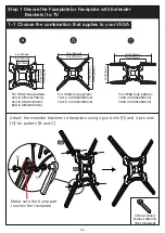 Preview for 5 page of Innovate EI6153 Instruction Manual